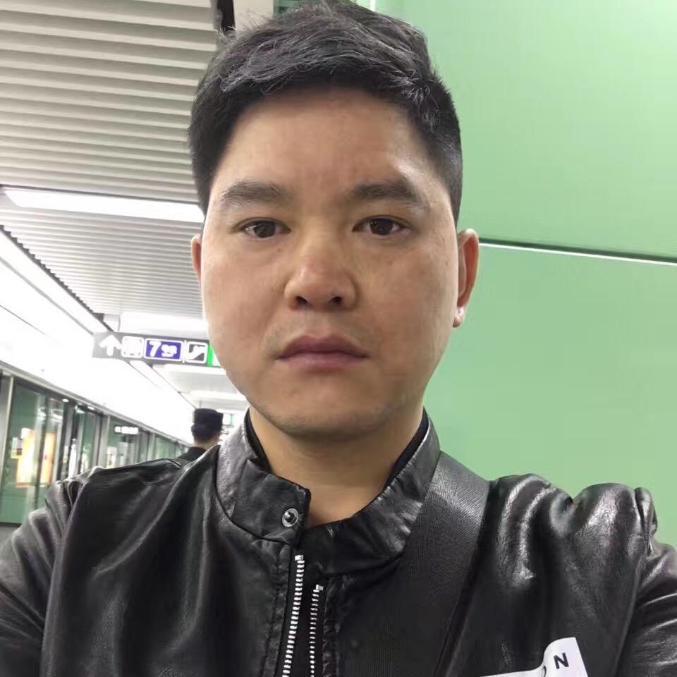 姚钱树（首播学习中）