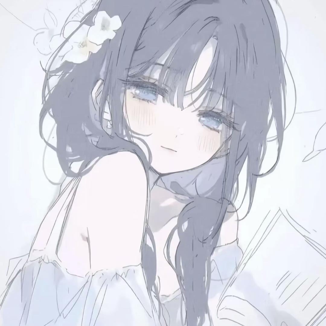 yiyuyi拆拆