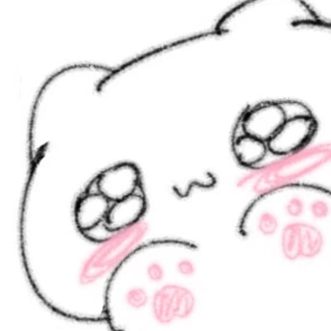 抹茶奶盖