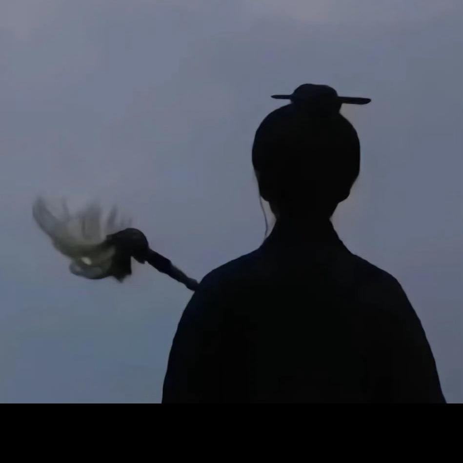 圣德道一