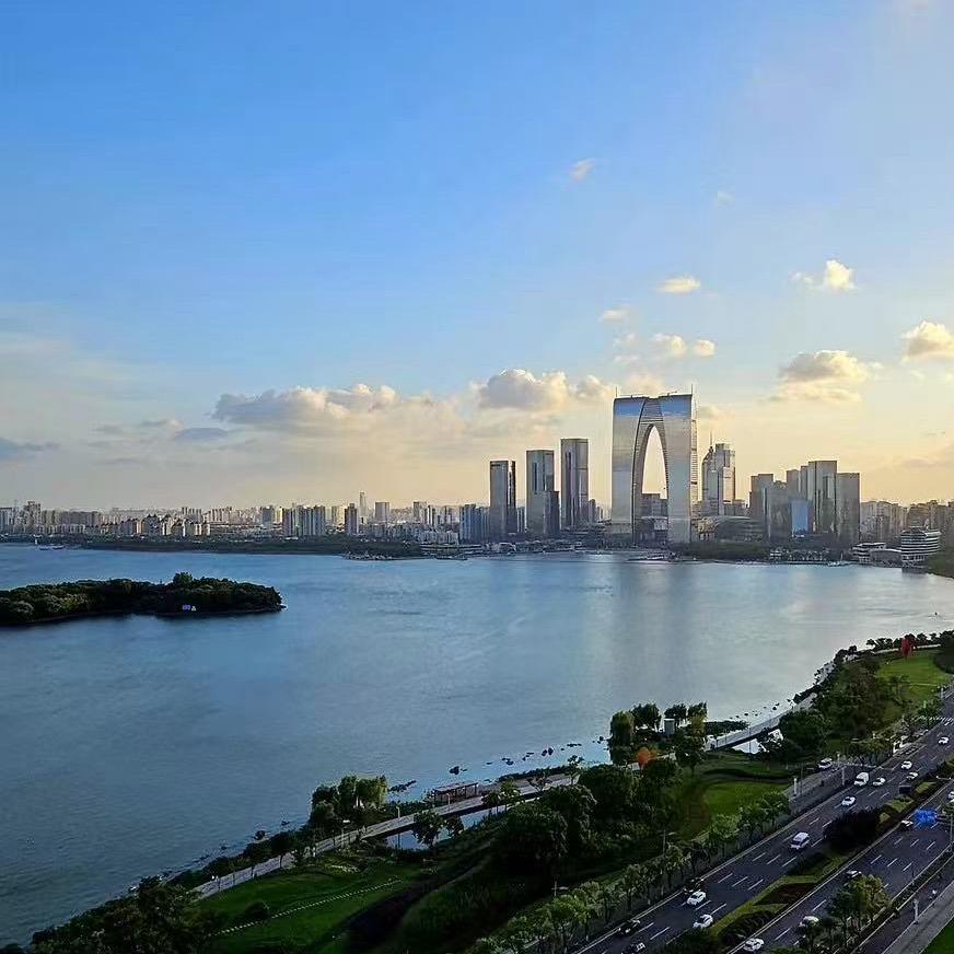 赵峰