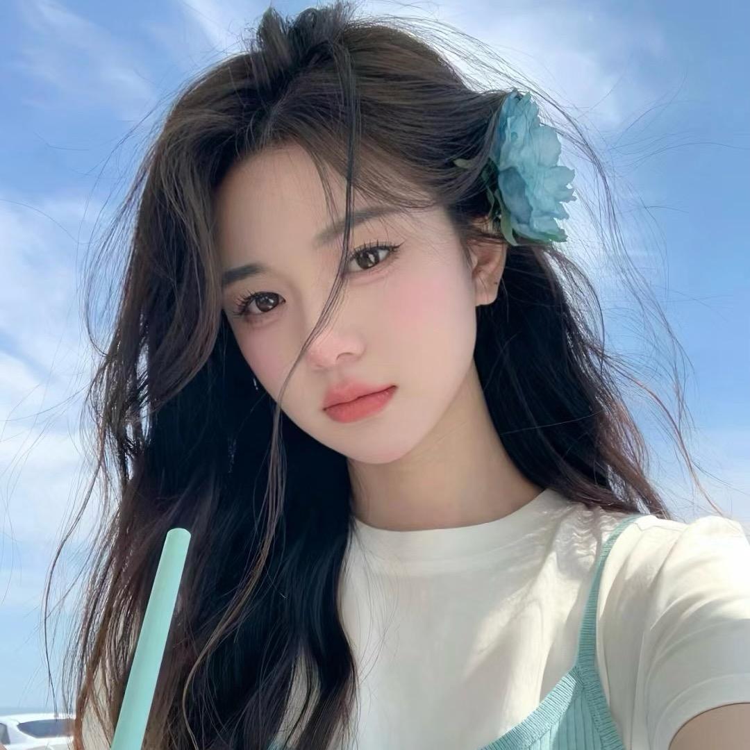 美女大本营