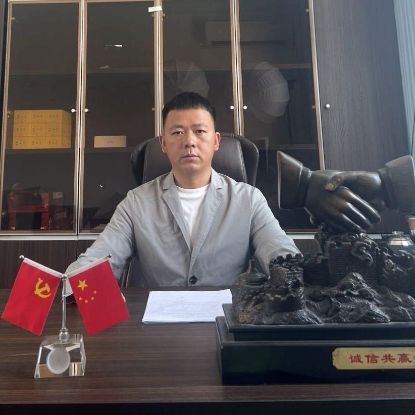 袁州区陈教班信息咨询部