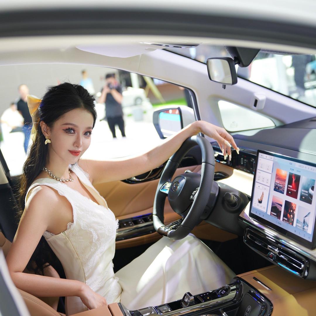 成都蓉城网约车租售（月月）