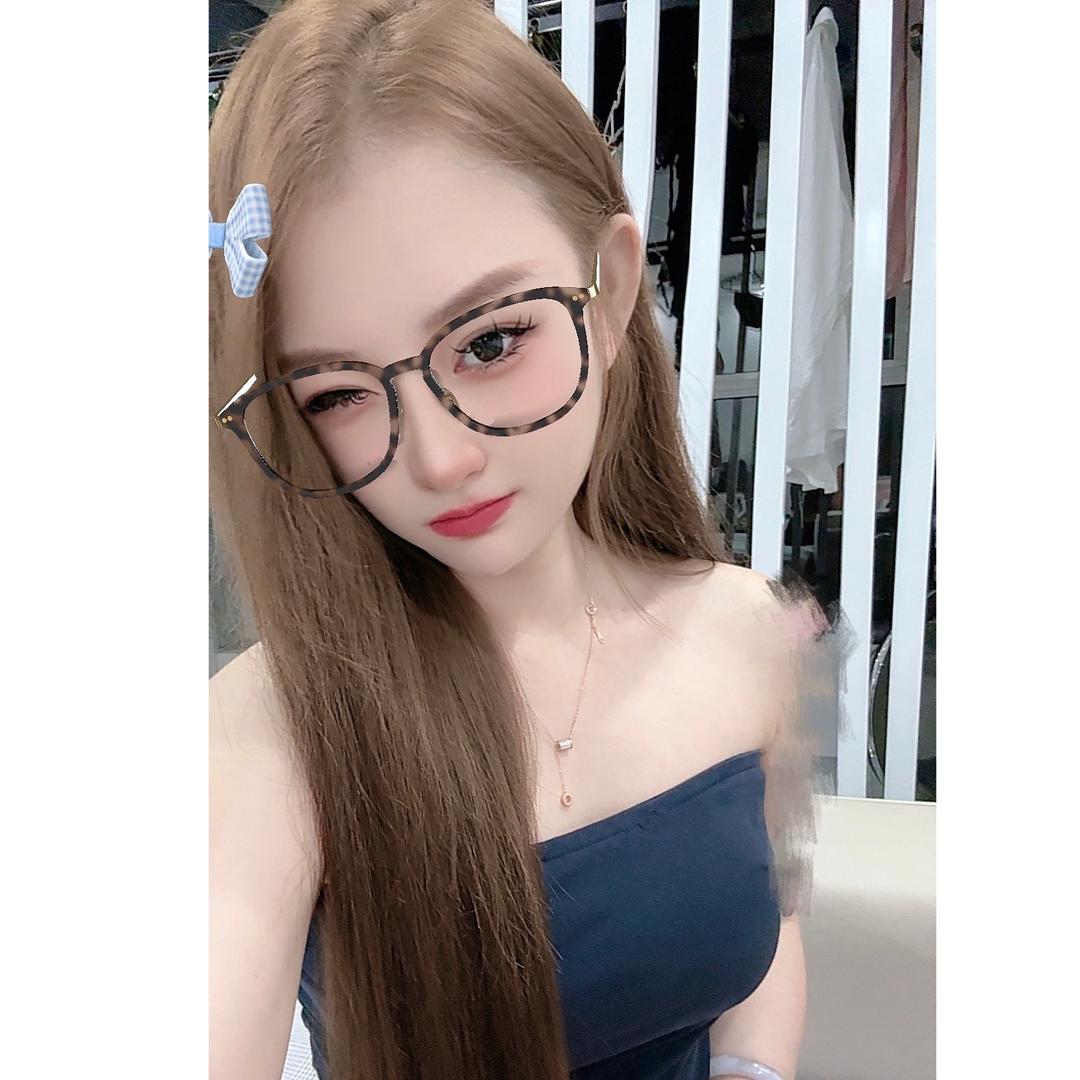 奶油小泡付.🙋‍♀️