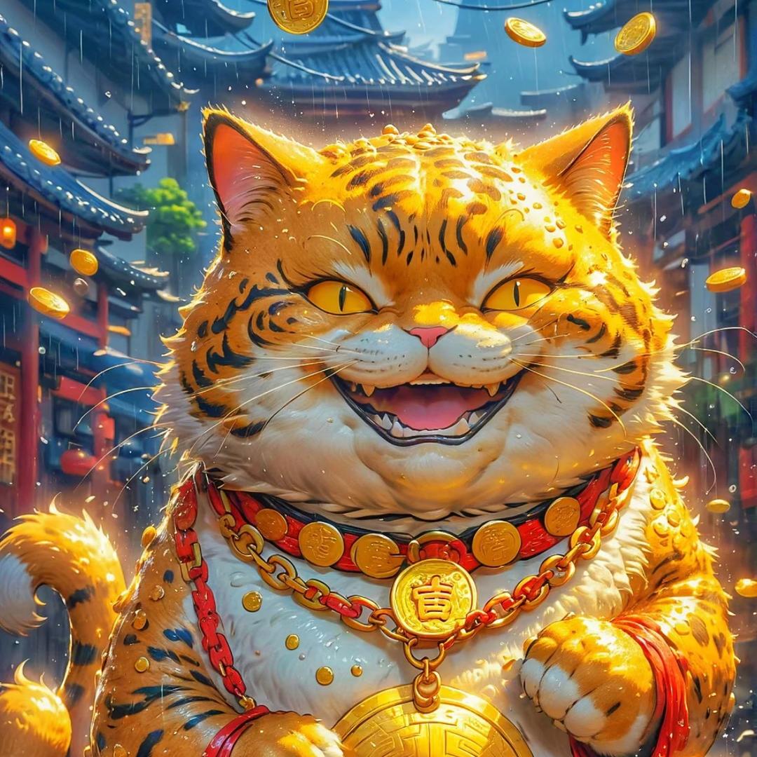 临翔区慧诗服装店（个体工商户）