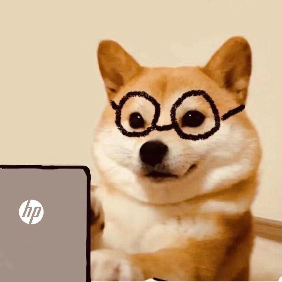 裤子里有wifi