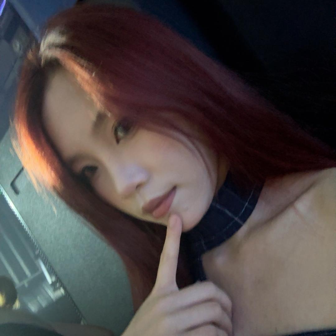 王昭君