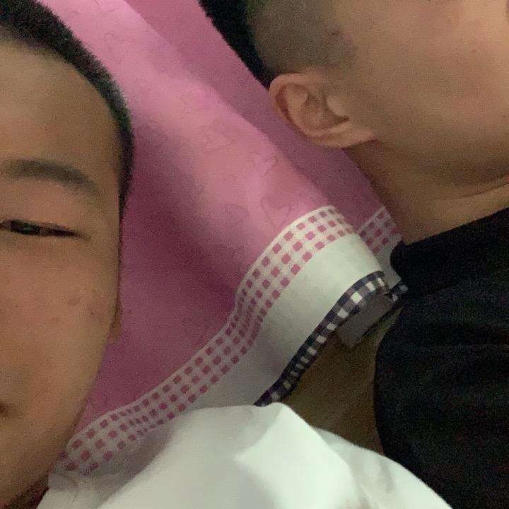 没意思