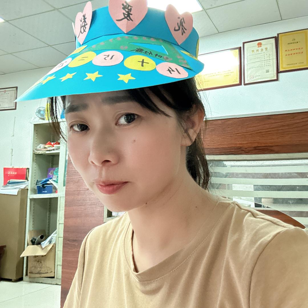 谢二姐❤️专做轻钢龙骨，隔墙，吊顶