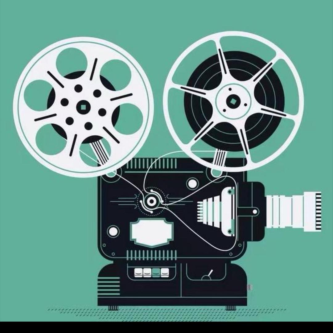 投影仪源头工厂直销~阿东