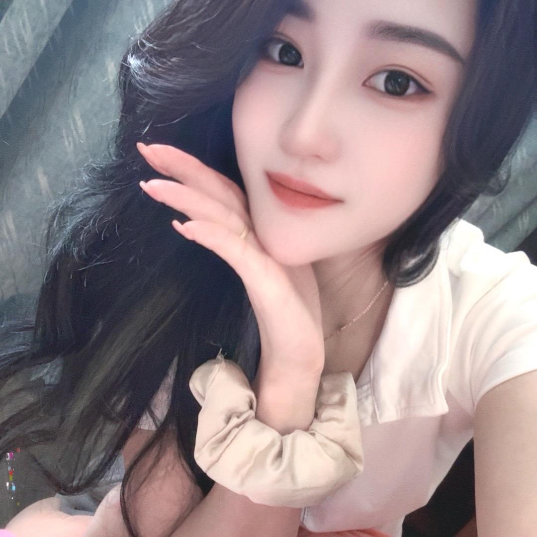 💕疯子范ℒℴѵℯۣۖ¹³¹⁴