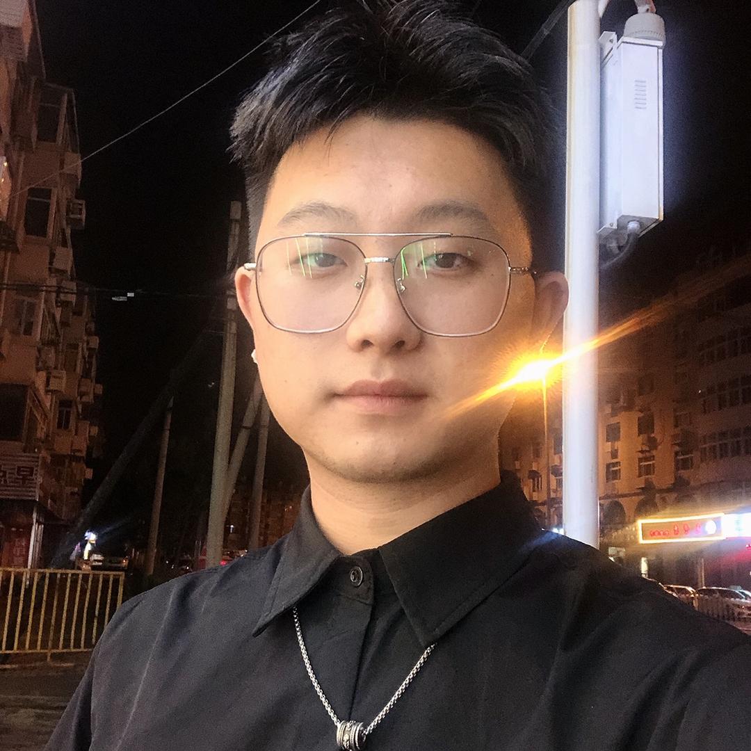 阿乐