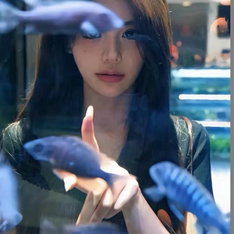 红潮