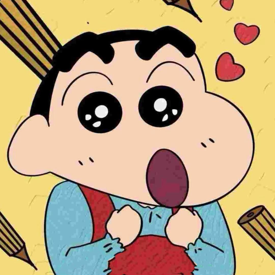 天天向上精选小铺