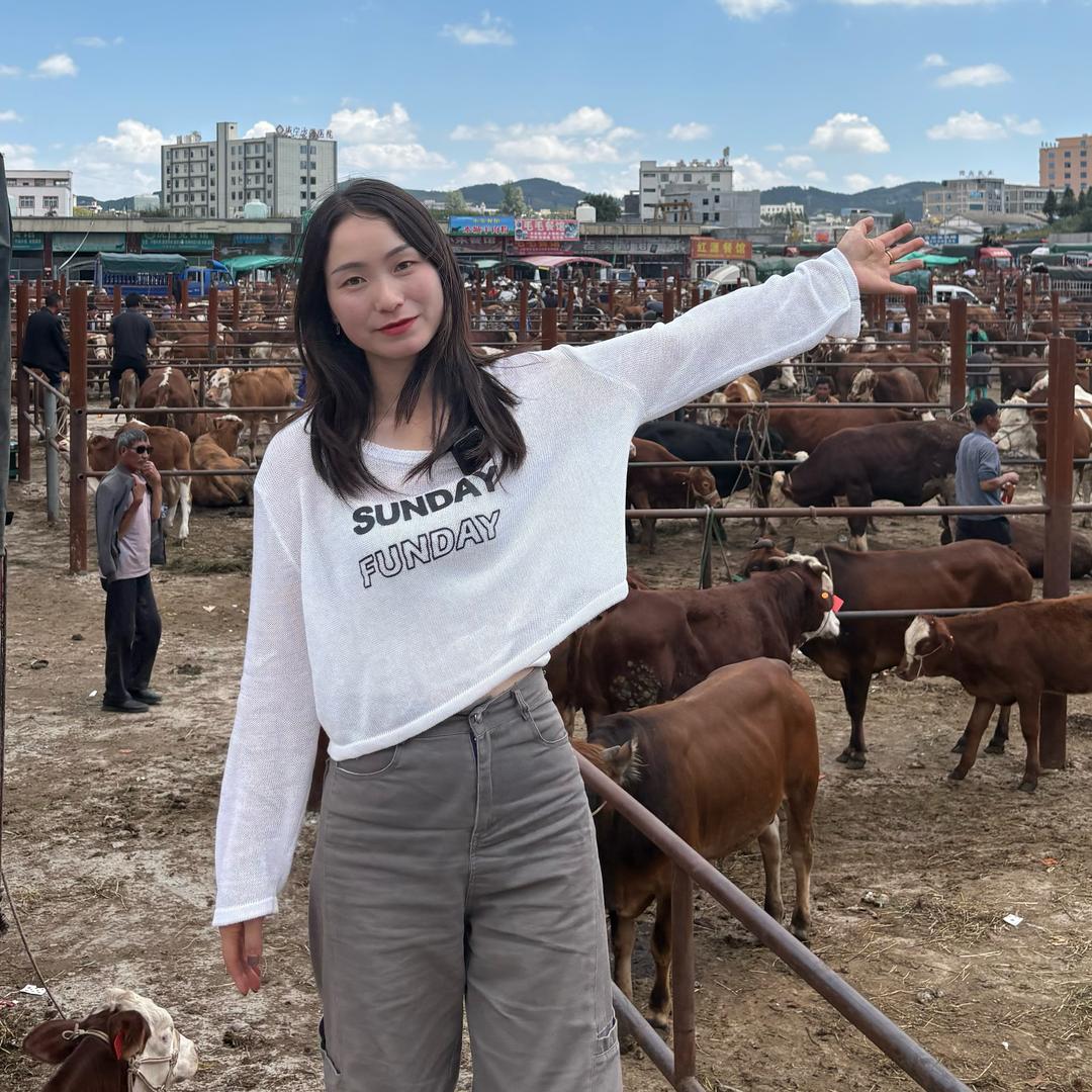@欧阳