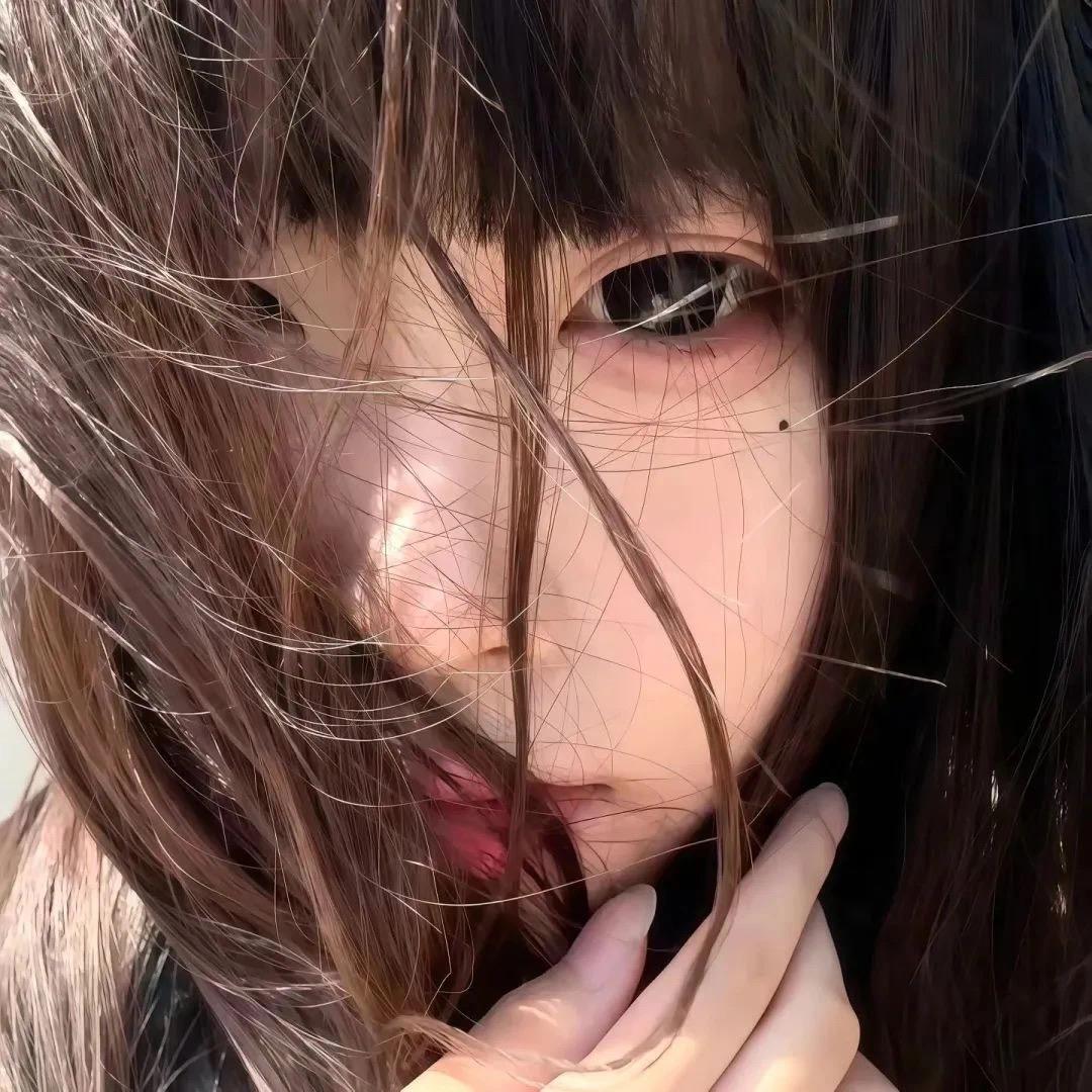 梦·