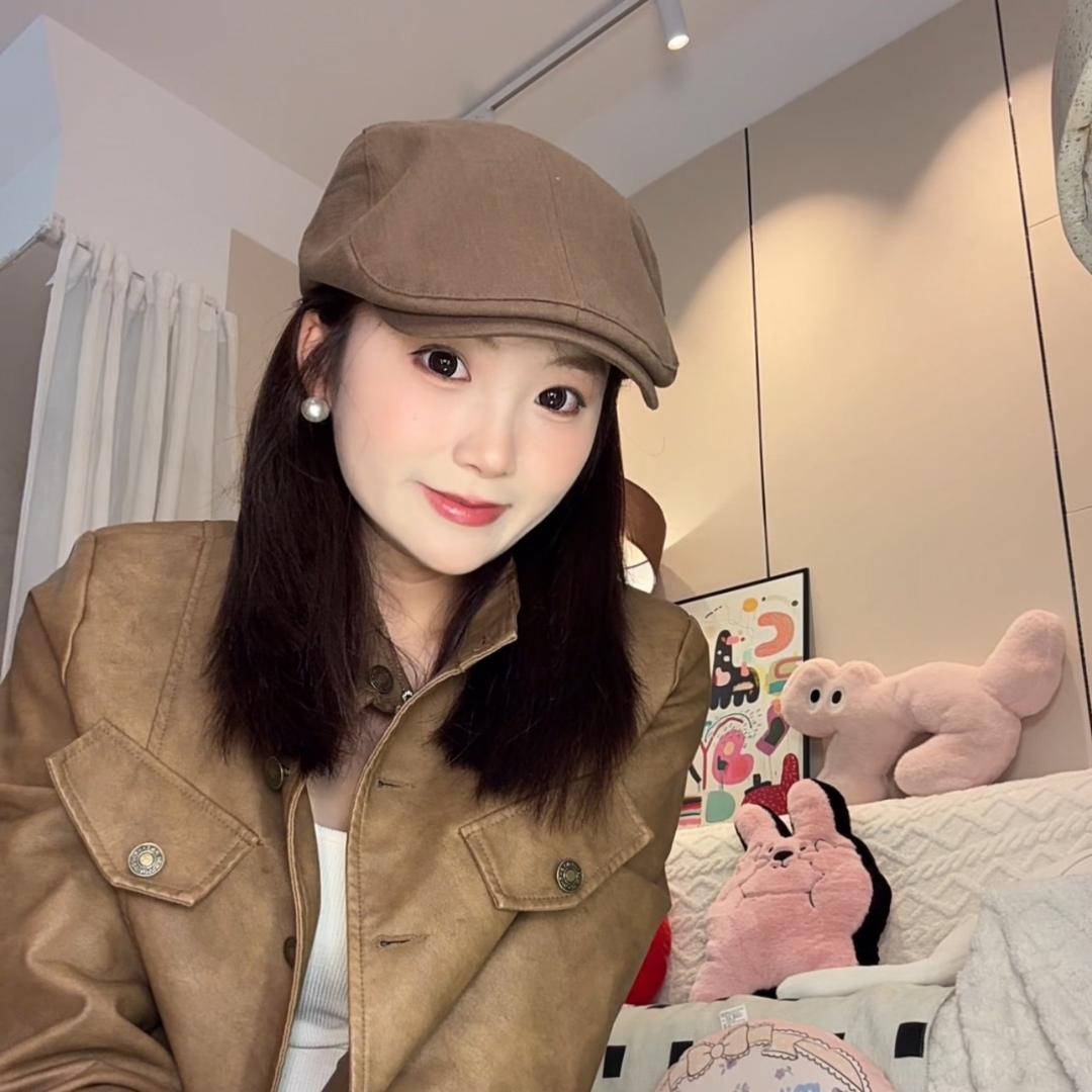 嘟嘟（好运版