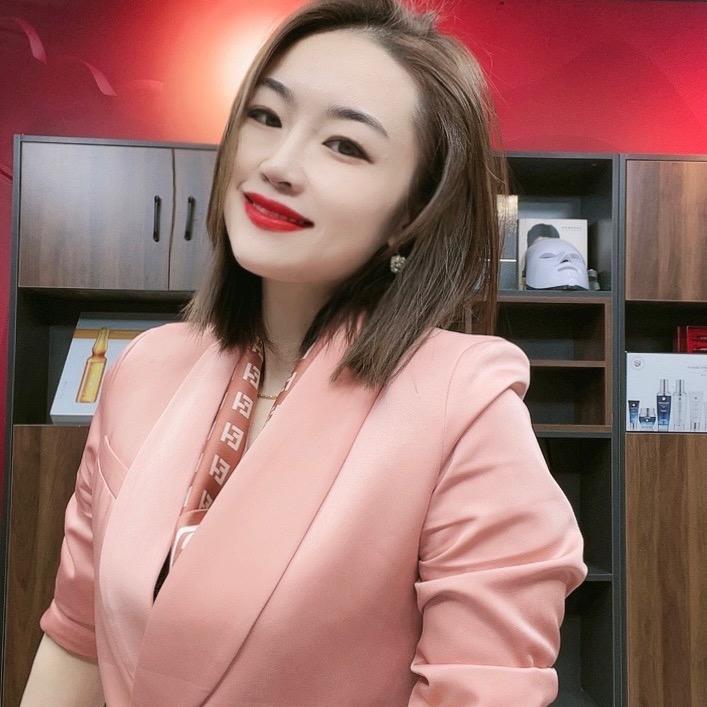 新疆聚量🌍兵二蛋 （小号）