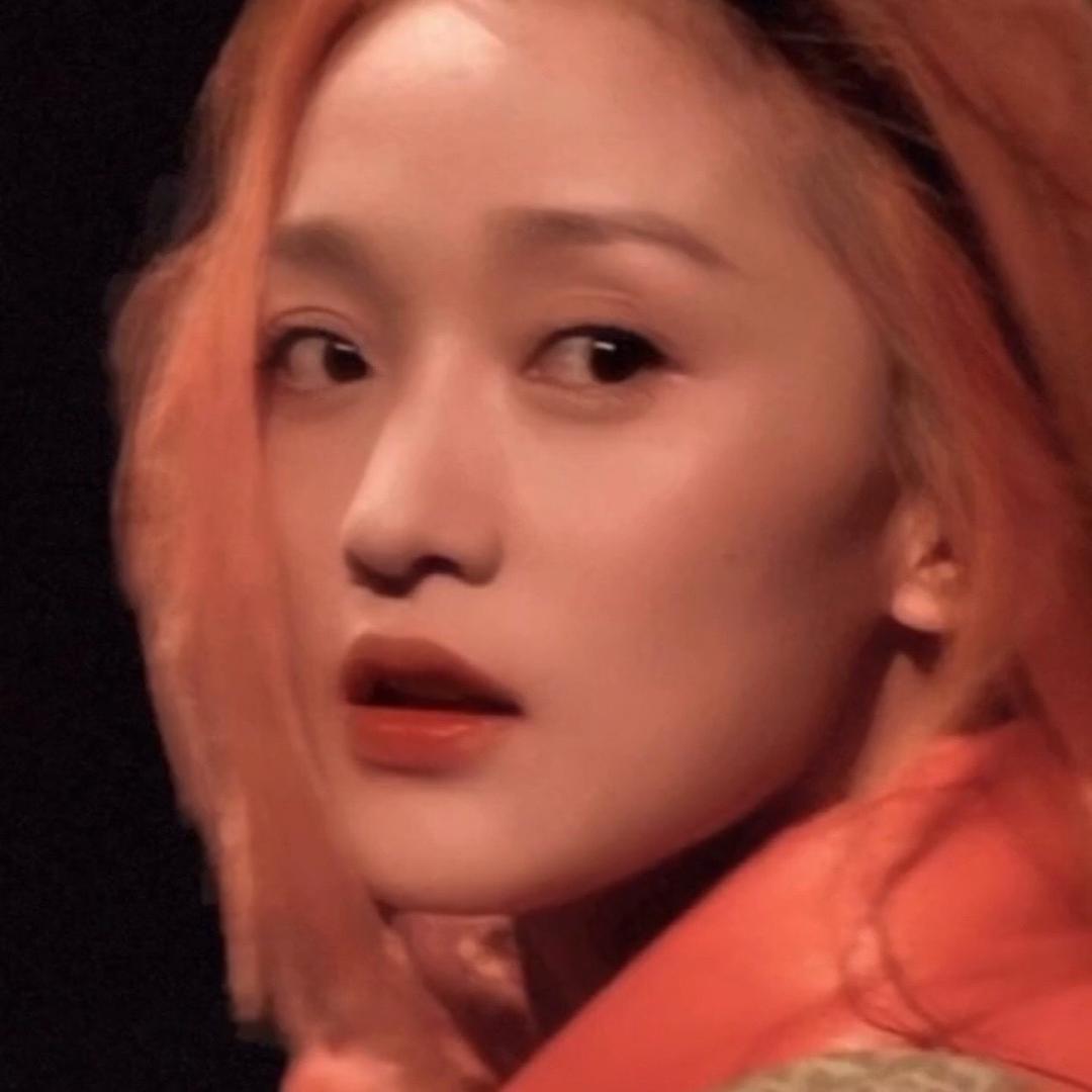 女侠饶命