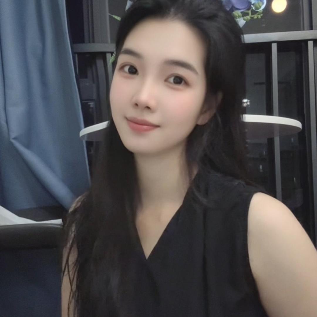 不漂亮的大漂亮。