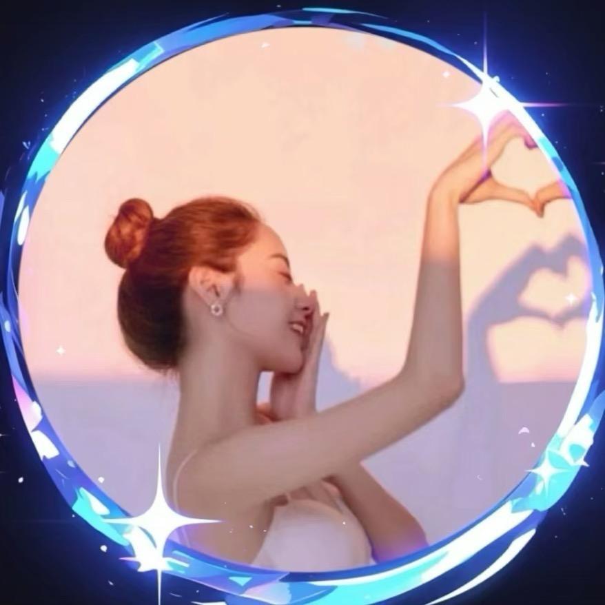 💗•*米¨*粒•.儿¸¸♪
