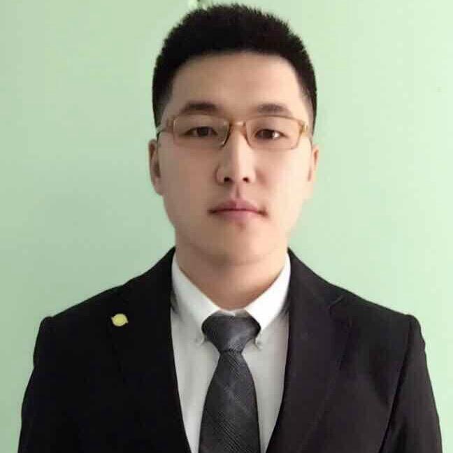 长春净月房产小凯