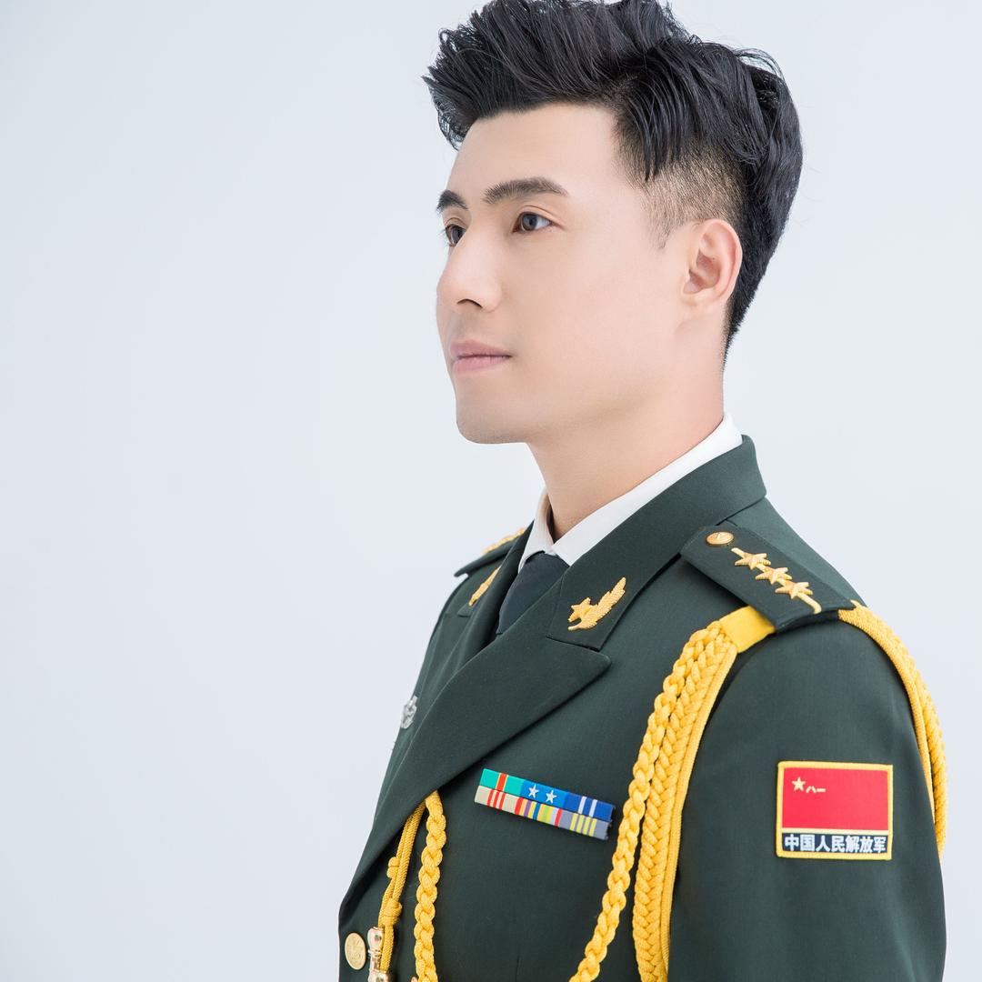 王宏宇Hongyu