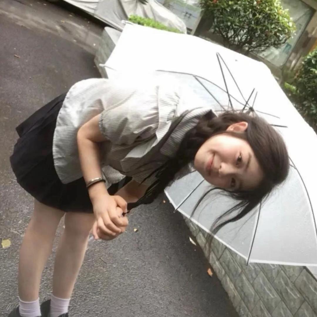 废话薯片