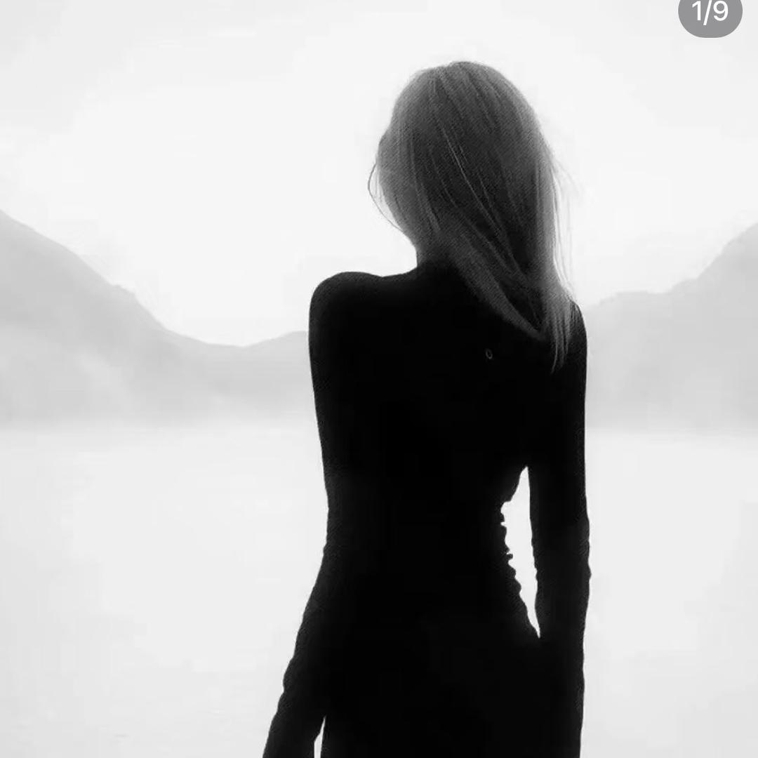 -小韓.