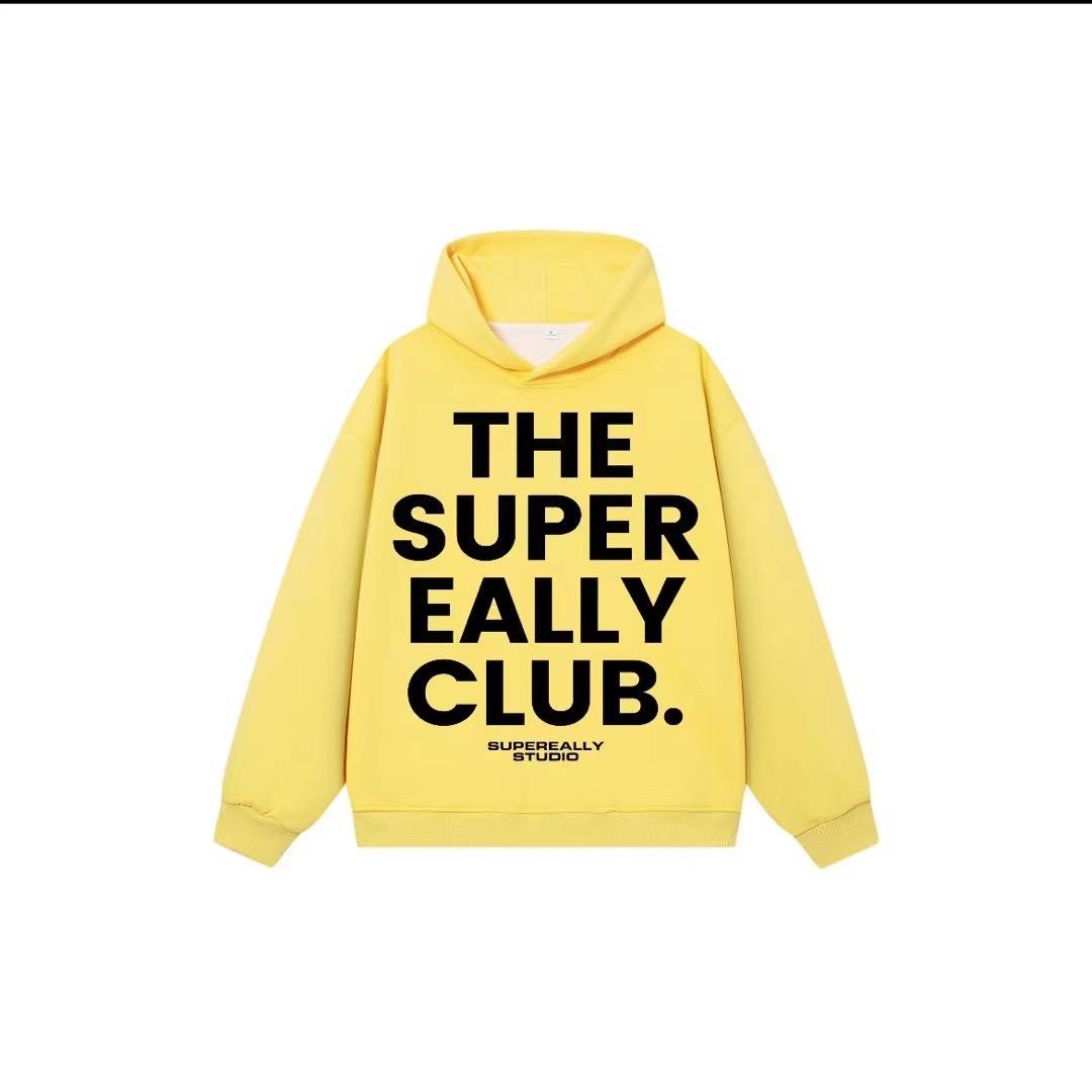 小王同学123的头像