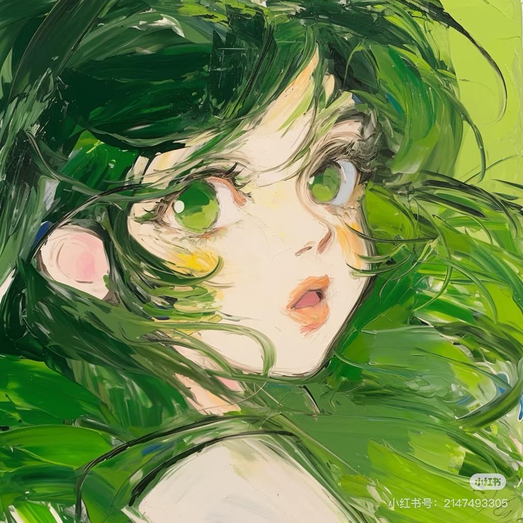 木木阿