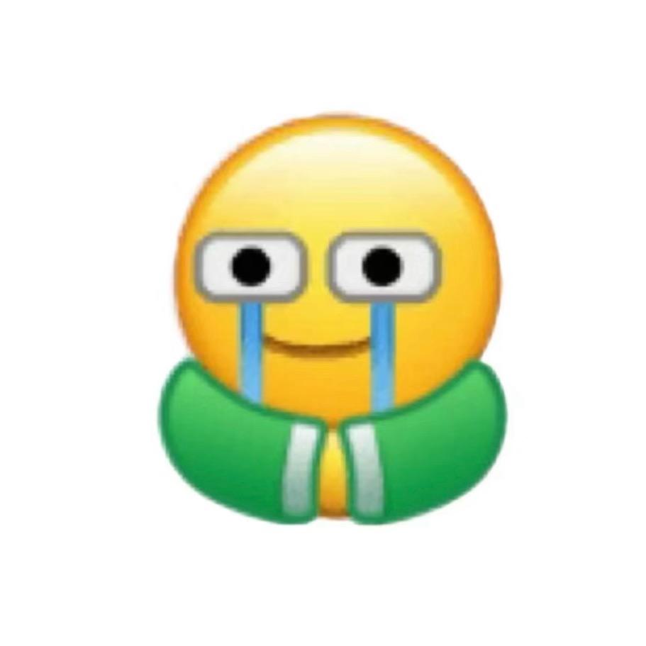伊伊吖