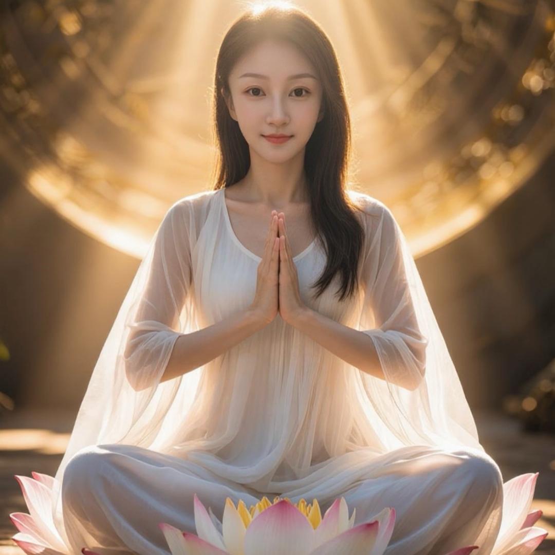 阿阳        🔆