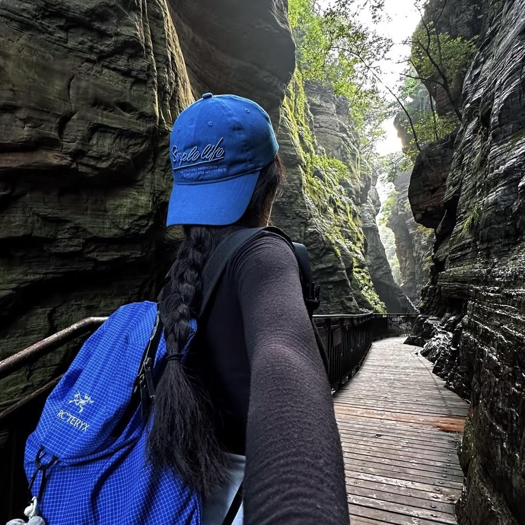 河南省青年国际旅行社