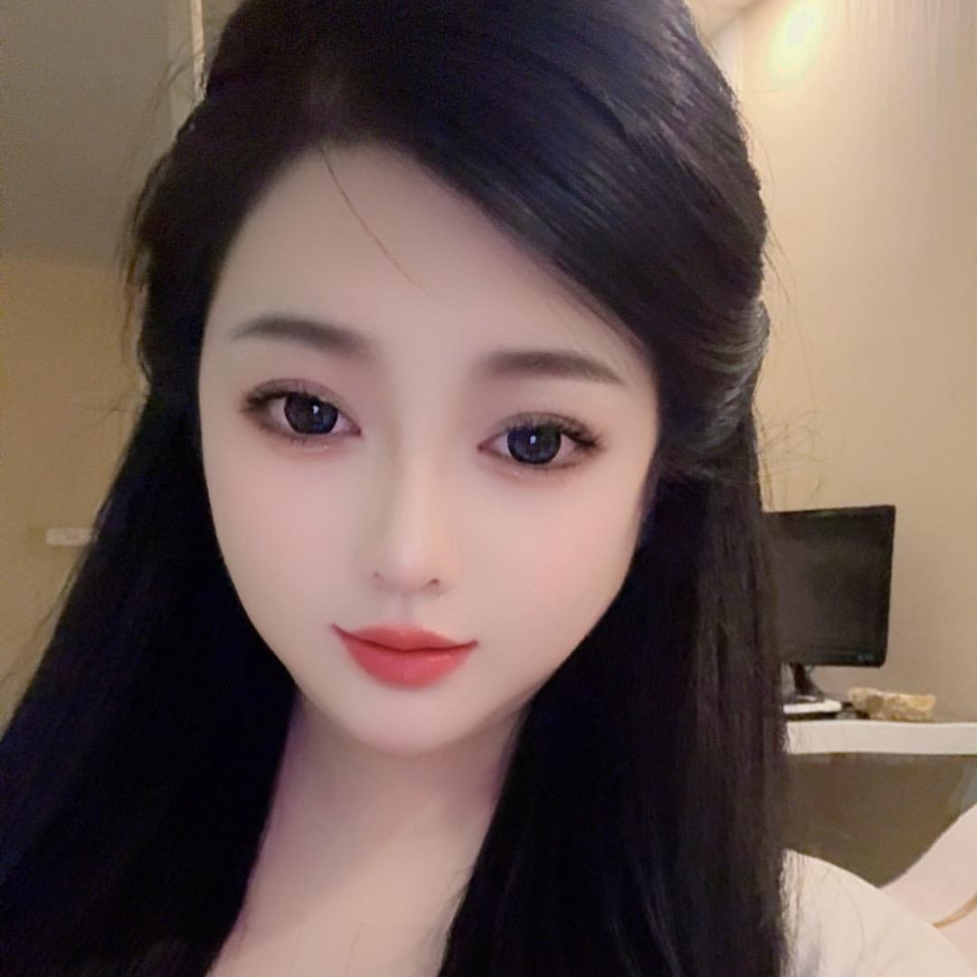 雅泽