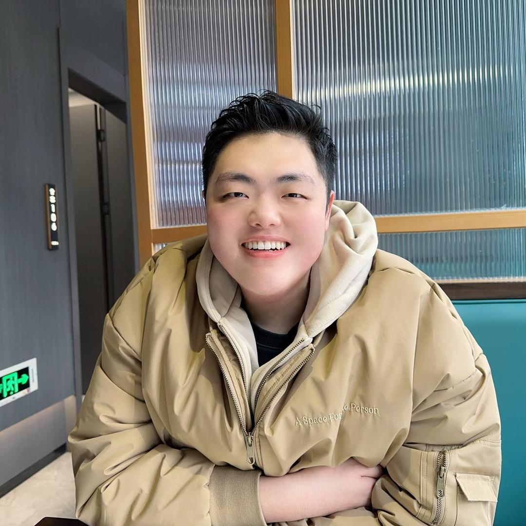 小胖我来啦（我又要停更减肥了）