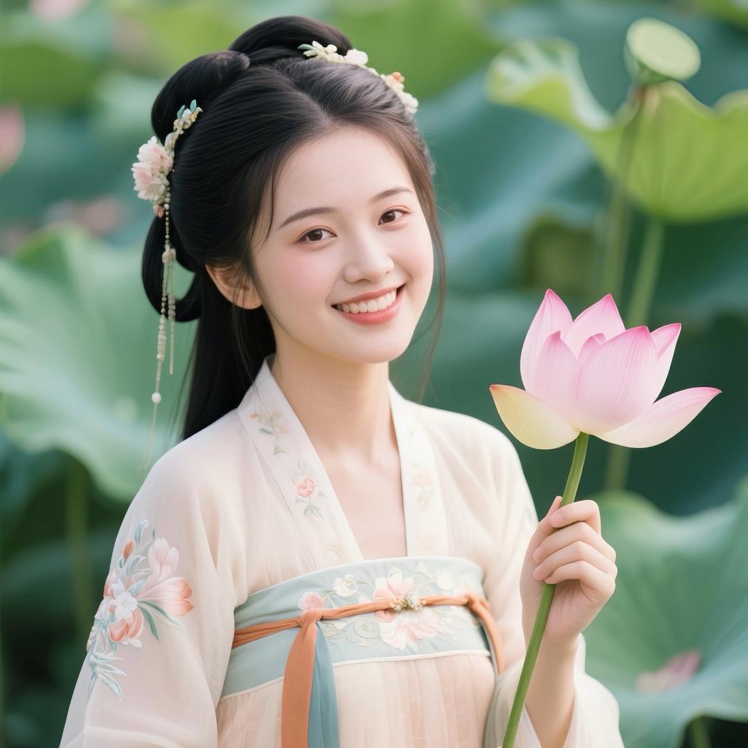 小恩美包