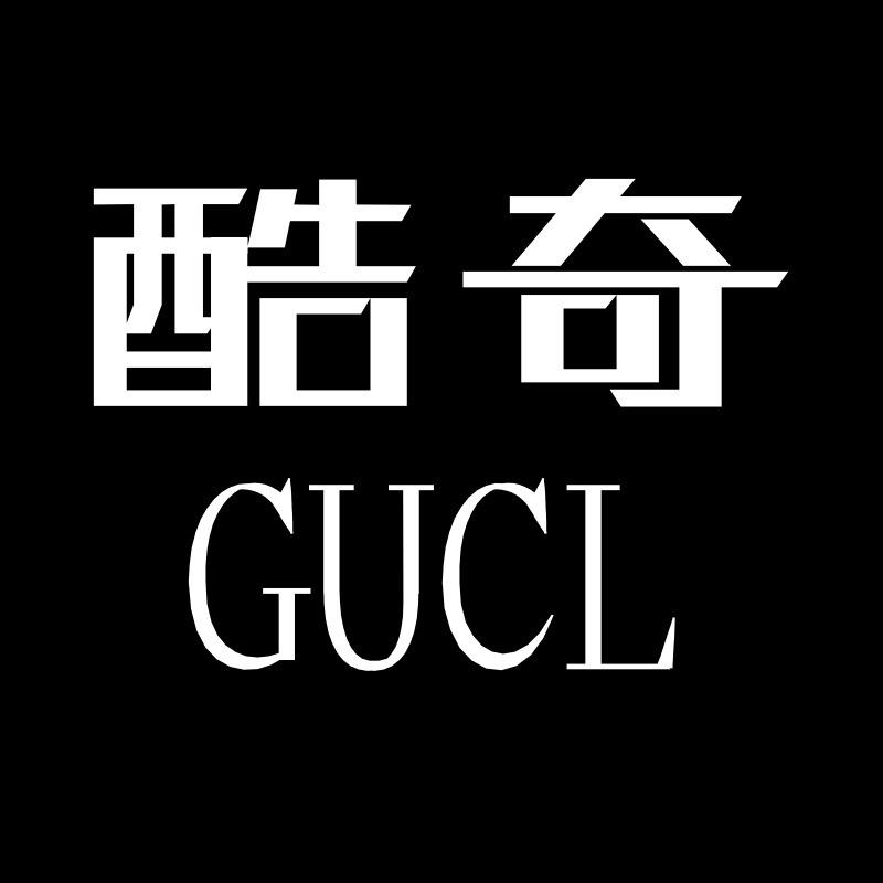 酷奇万鑫男鞋专卖店