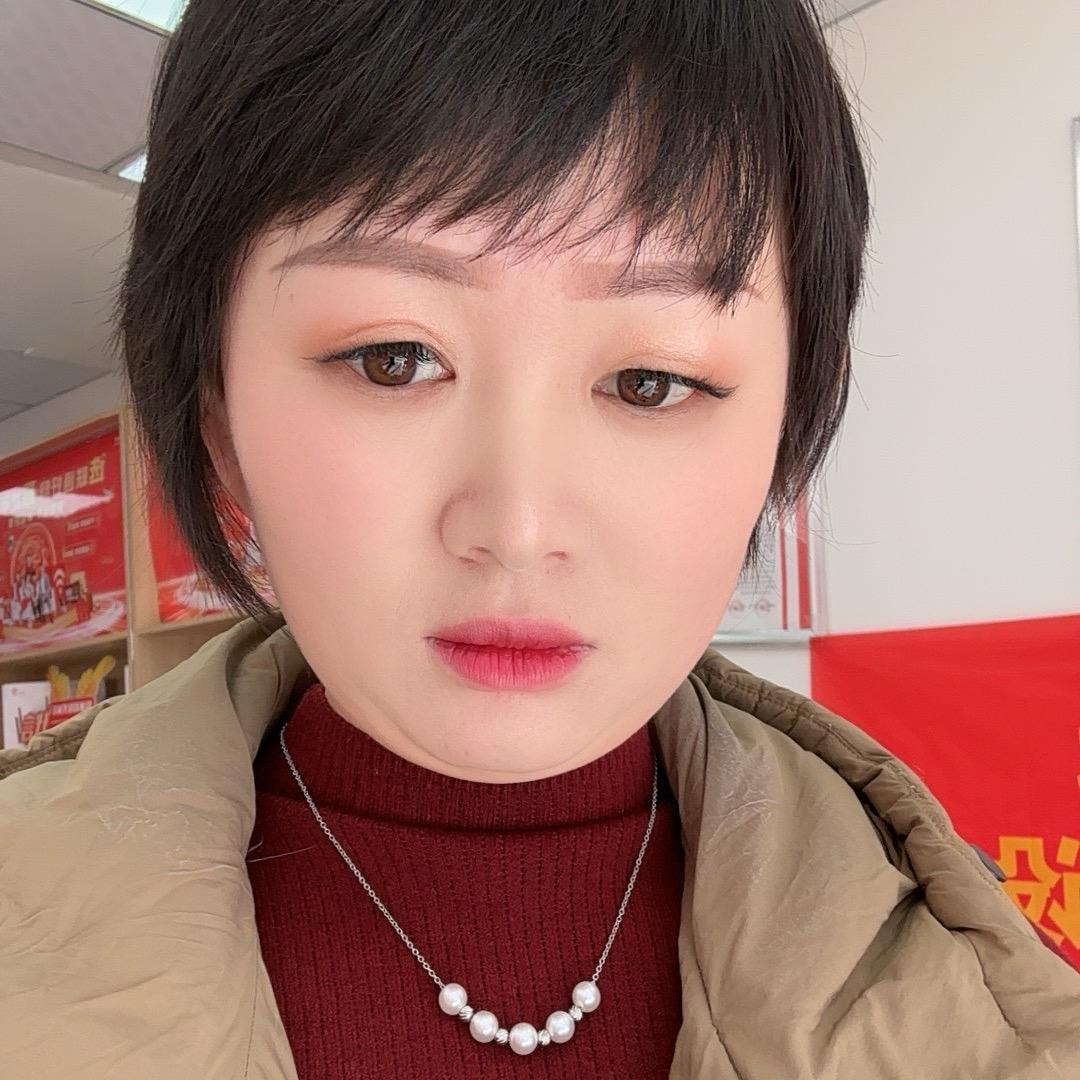 新乡市速新网络科技有限公司