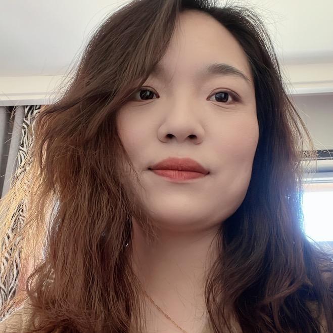 李子栗子梨