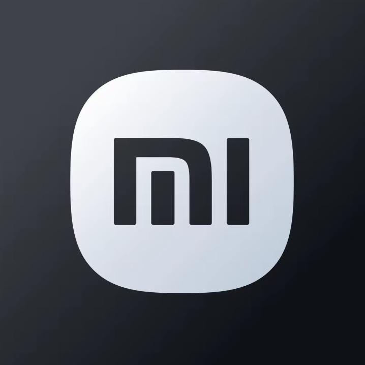 小米汽车 | 湘潭高新万达店