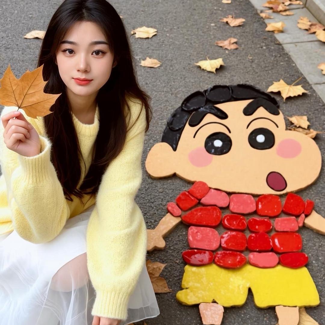 自꧁༃渡༽
