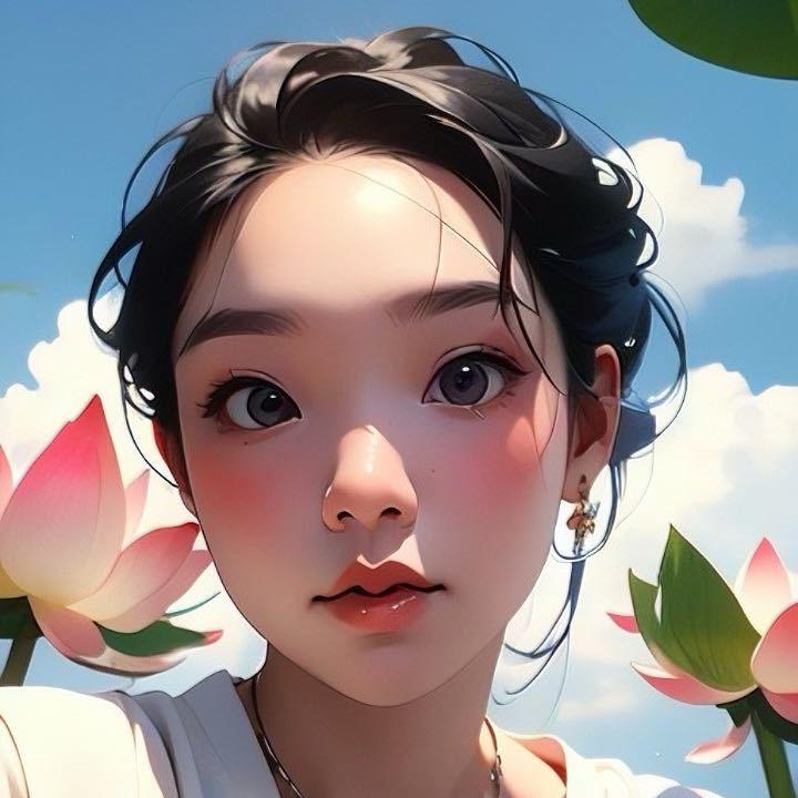 细数？数不了！