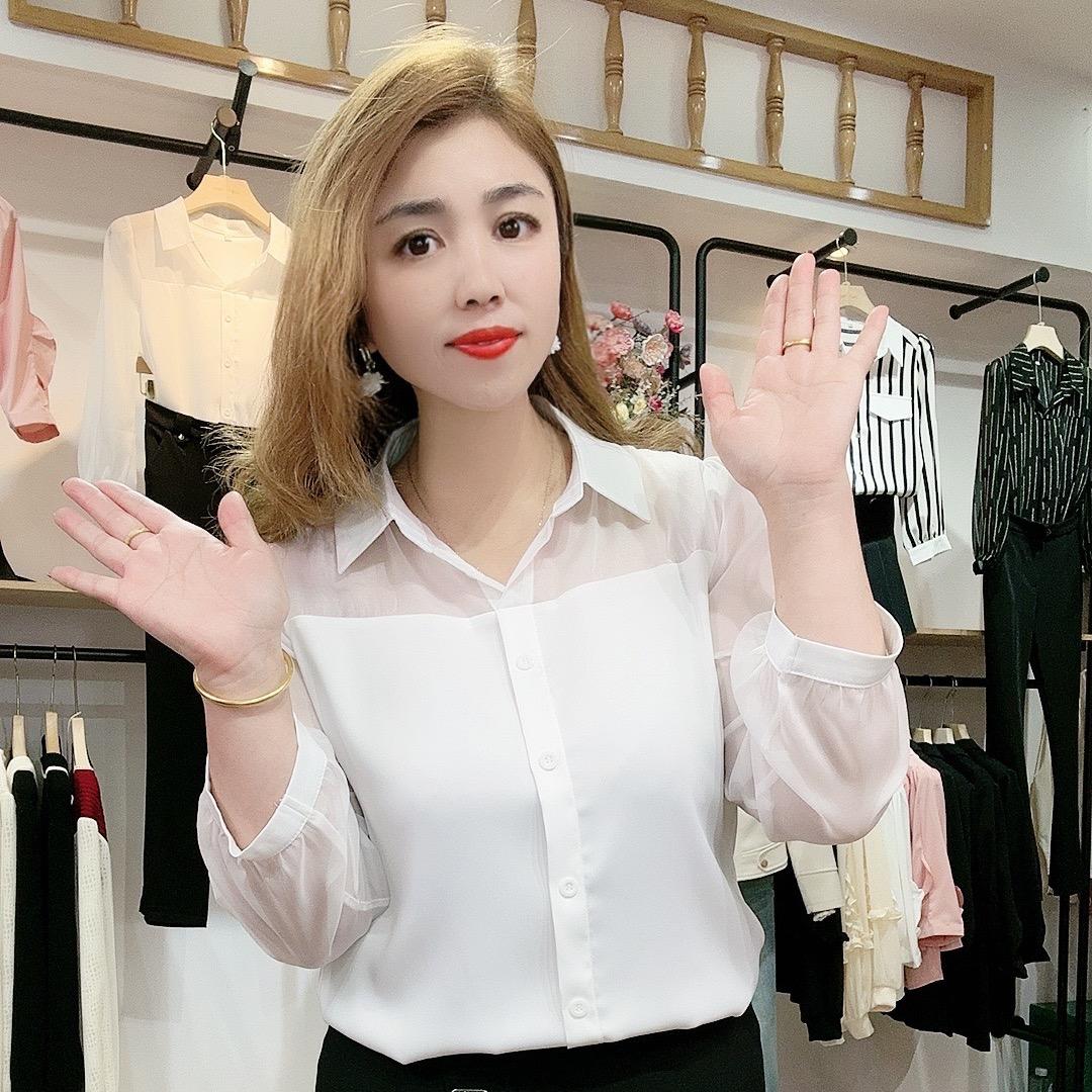 淑女服饰