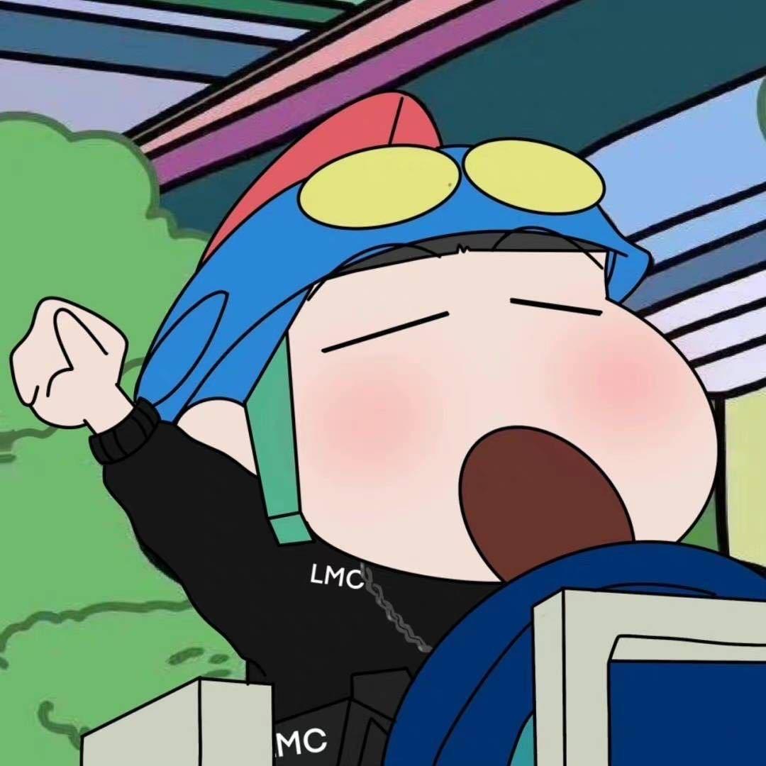 王总来了