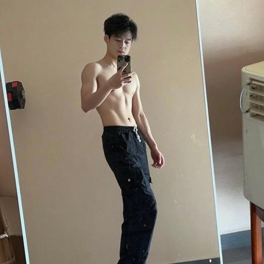 脆皮可乐🥤