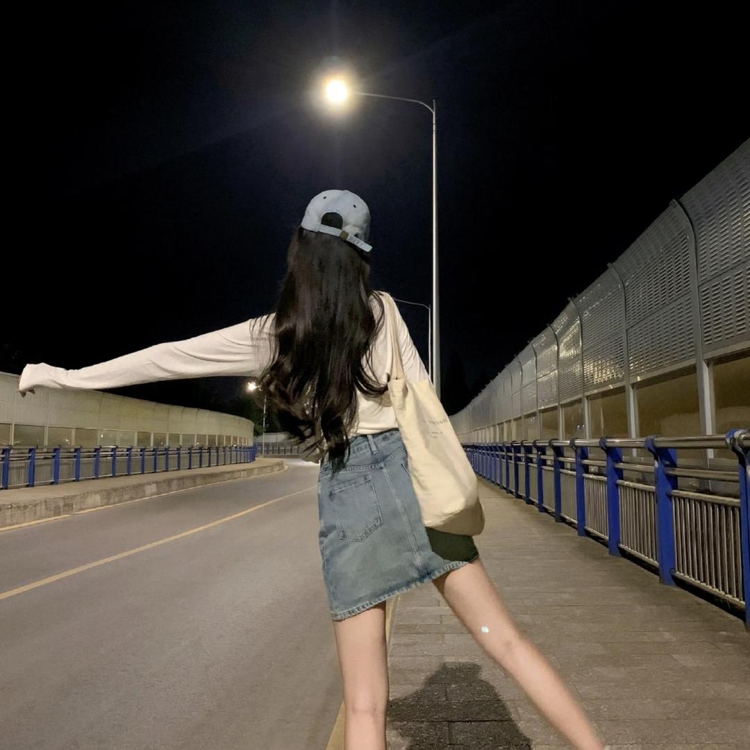 泡泡糖💋56号
