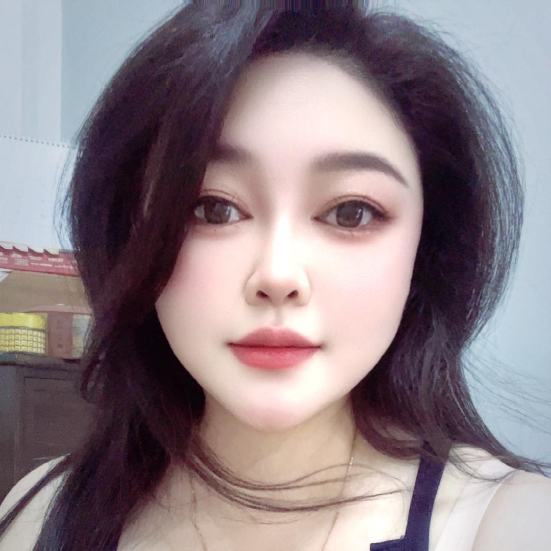 盈澄🦋