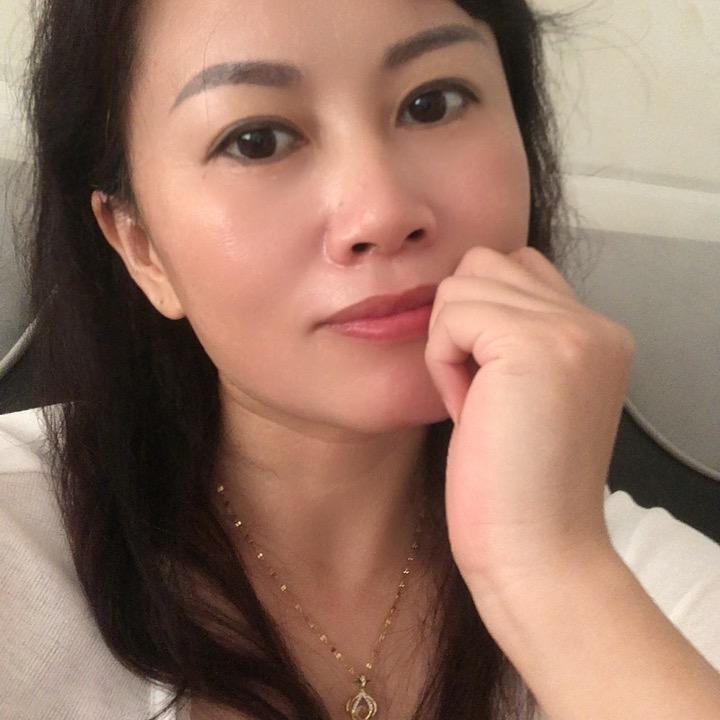 拾壹（姐）（休息）